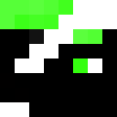 Skin head 175e5f3a5285fdd39a34d22296b43520