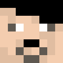 Skin head 175e82c73bdc92e628a7b1588fbbbe15