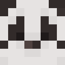 Skin head 175e8a95a8eaebe59617a3c8ae5652dc