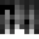 Skin head 175ea68743b34998033d7f5ab631a9d6