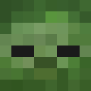 Skin head 175ecd9d0eb2b2a4e731e6e1ea839ddb