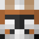 Skin head 175f42ae8a74dd77cbff7e75a0b00fe6
