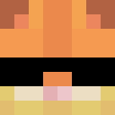 Skin head 175fa1966befdf79fbfcea3d0f98ac1f