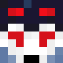 Skin head 17600914e88908de178e689799cce06d