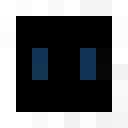 Skin head 1760349e310d041a3b25443b3dd60c4f