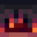 Skin head 176041f7ea3bdbe5538cfe21d9eadfd6
