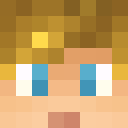 Skin head 1760d2efe8b635b66a046ab493de50da