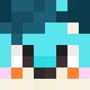 Skin head 1760fcb140fad3c344c19691574c7657