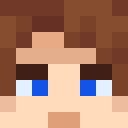 Skin head 1761d34a3770d12da62bb0aadcfa37fd