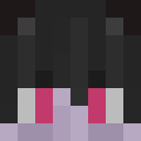Skin head 17624e7f6b6a833bfe2fc2baab15a868