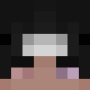 Skin head 176357872a6f8644f76d9746e41623aa