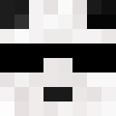 Skin head 1763e4dbdc67cbcb5f8561f45edff6ac