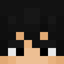 Skin head 17640a40c12e3974744e223cdfca8cb4