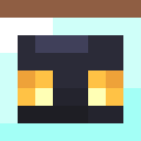 Skin head 1765197f1659a15704963d7905dc0522