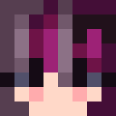 Skin head 17653be1ec50d3d2394b84a5c6fa59a4