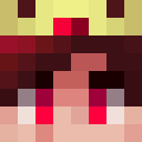 Skin head 17658b2b0afec56fb1d16c5215990042