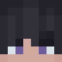 Skin head 17673c85565a7d2726f78a588ad9e25d