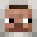 Skin head 1767a66bd909e791e162052058448791