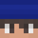 Skin head 1769559f75a58b4c8d6daee5cd6bd9b0