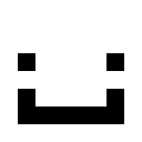Skin head 17696d0a2d5adc69d80eb41d8b128d05