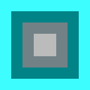 Skin head 17698ad6ba554940c5bf5d5e91dedd15