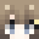 Skin head 1769cccf11af8413cce5f9c40b0c267d