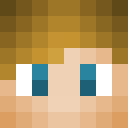 Skin head 176a0b7691bd4e170cd01d0433b6acf9