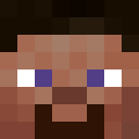 Skin head 176b0753b8ac5ce36815a9c92e163ca7