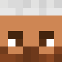 Skin head 176dcb252a2179bf273ca4b2ec2bf7da