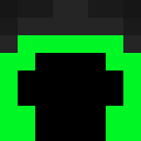 Skin head 176e137ed38c2ed41d96b1a7f98534a0