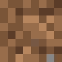 Skin head 176e52e9aa86ed962bcb0866f2758cff