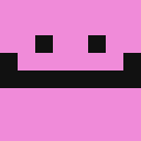 Skin head 176e875354cf17596d7cc82eb3ed8311