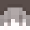 Skin head 176ea646d3a15cb5b1c536d77324565b