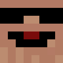 Skin head 176edfec74dcd785b6b578967a20d38e