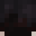 Skin head 176ee7c84ecd8558490c7053f3a7133a