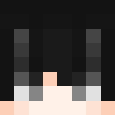 Skin head 17709b6b18b99cb1890b02e5d3168897