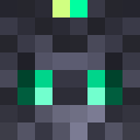 Skin head 177184ca6bd2e24142a0841d91bfbb0e
