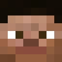 Skin head 1772d975fb1d42d2fc1dfc439c316d42
