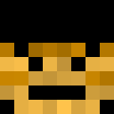 Skin head 177367fb7c98232c7ab8ec3c16e8edb5