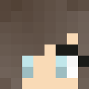 Skin head 1773a13ece6c8633a058cb18aaa094f3