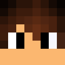 Skin head 17745b9bf056404dc08f2081d4fbf7ca