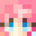 Skin head 177bb0eb915ea34ce2ae4690fffdc889