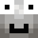Skin head 177d175d44fcffce4709609a88048b17