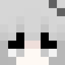 Skin head 177d2afb032981f7236ff987c7d21705