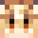 Skin head 177e4b3461dcdda22d50d422d1ef3cec