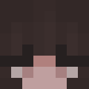 Skin head 177e9d67daed17e4f6f095b0b332f75b