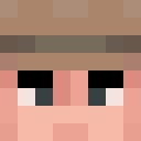 Skin head 177faeeb2c03c28b683b900c797835a2