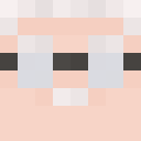 Skin head 17803f8e33fe3773acdb9f427456035b