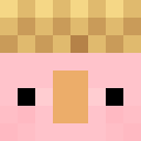 Skin head 178047fd2079f52056a714319ebcb5b2