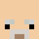 Skin head 17806be1e13a2ded28a25ddbae463c81